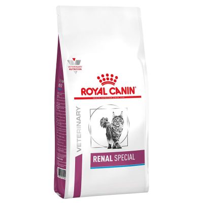 Royal Canin Renal Special - 400gr