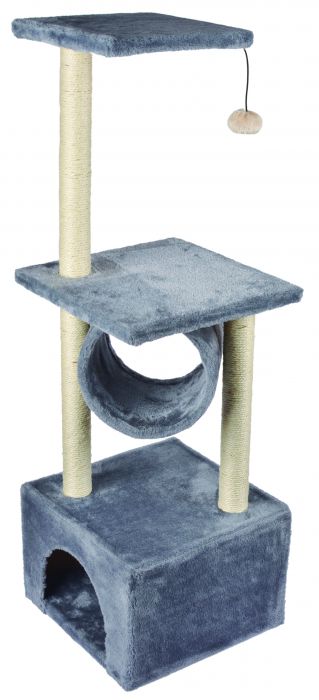 M pets Taga Scratching Tree