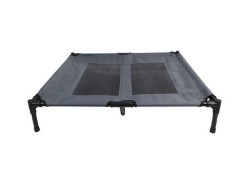 M pets Elevated Pet Bed