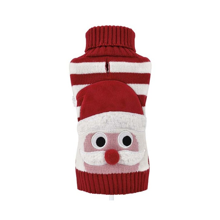 Nayeco Holiday Sweater