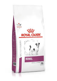 Royal Canin Renal Small Adult Dog 1.5kg