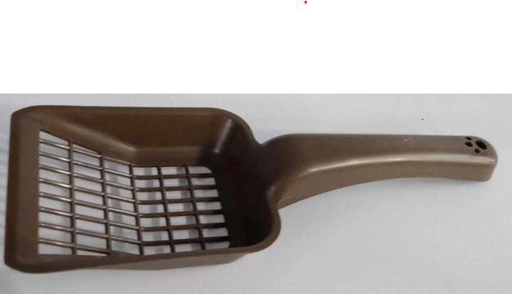 Cat Litter Scoop