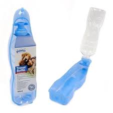 Pawise Handy Water Bottle