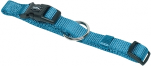 Nobby Classic Collar Light Blue Medium
