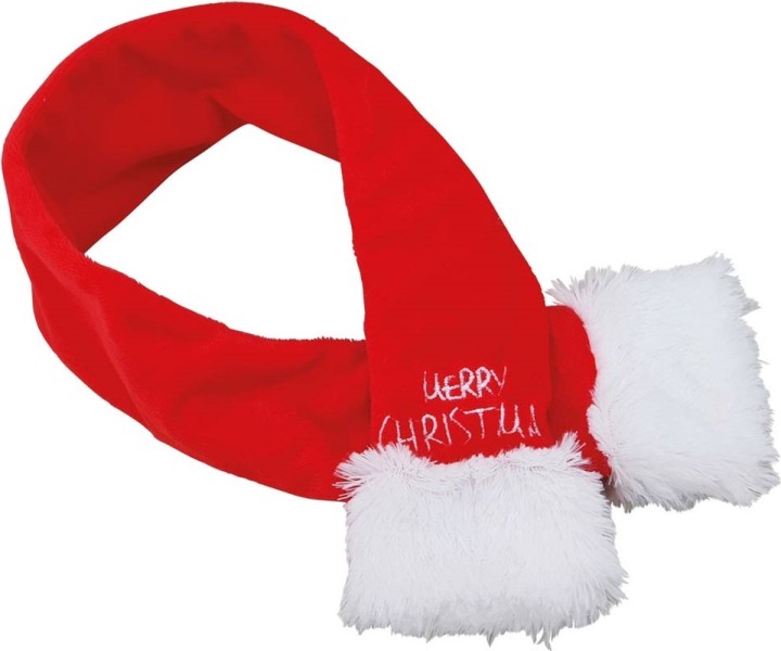 Nobby Xmas Scarf S