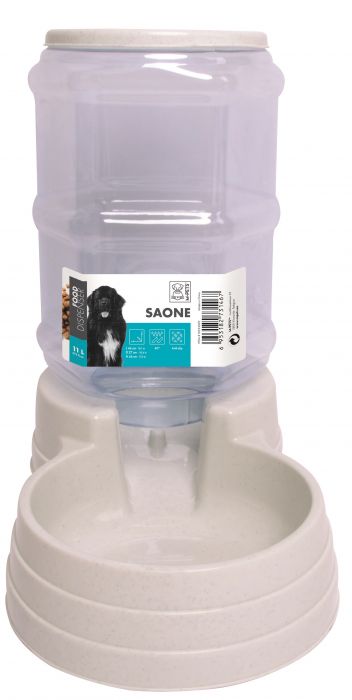 M-pets - Saone Food Dispenser