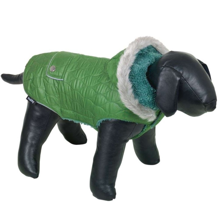Nobby Dog Coat Polar 40cm Pet Jacket