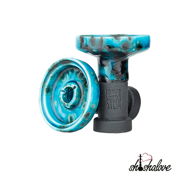 FRNKN STEIN Phunnel Blue – Black