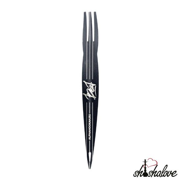 Alpha Fork F * k Beat