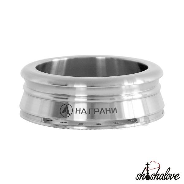 "NA GRANI" Heat Management Device (HMD)