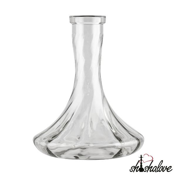 Hookah Vase - Craft Twister