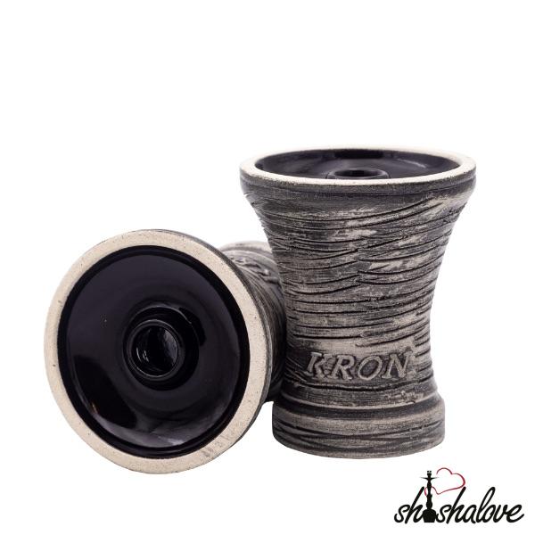 KRON - Phunnel Storm Black