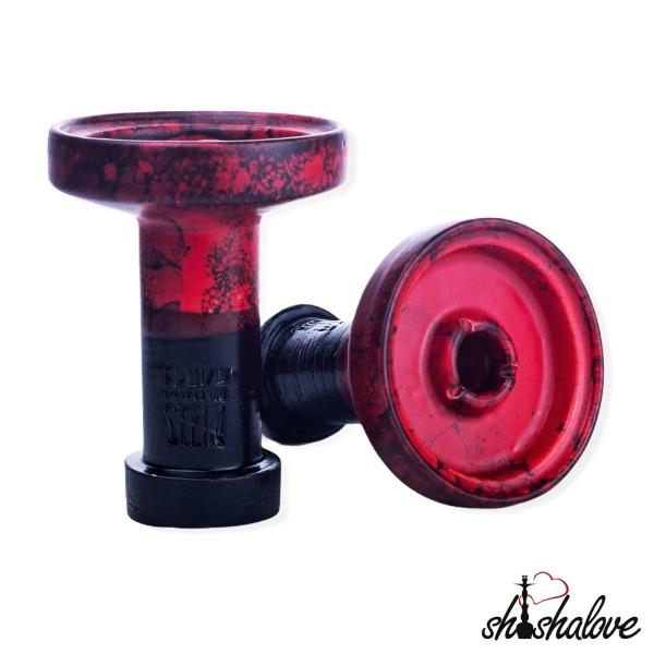 FRNKN STEIN Phunnel Black - Red Blood