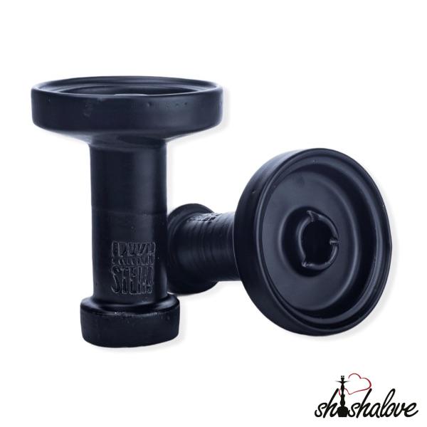 FRNKN STEIN Phunnel Black - Black Matt