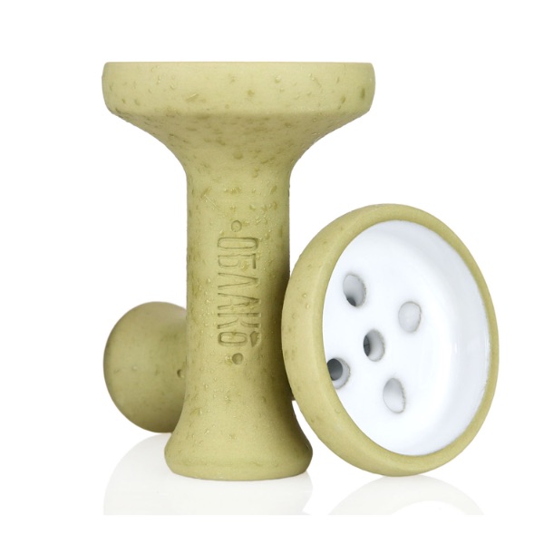 Oblako Killer Mono Olive