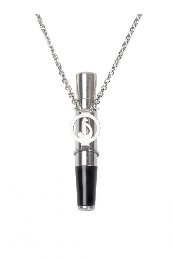 Steamulation Hygiene Mouthtip