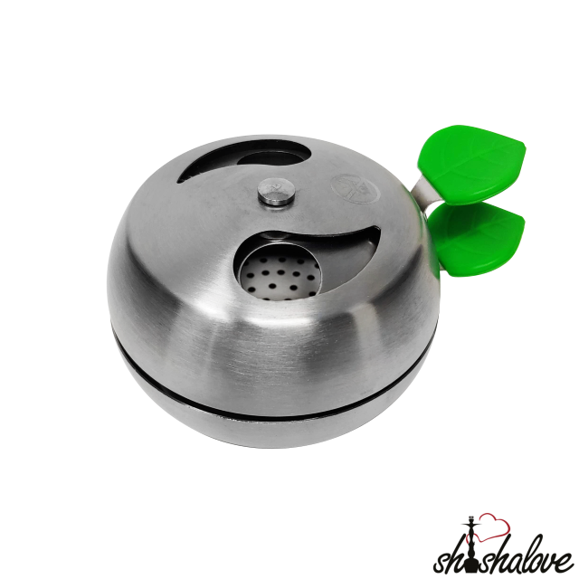 Apple On Top Provost Heat Management Device (HMD)