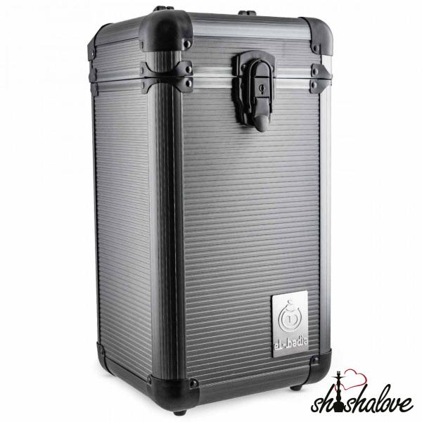 El-Badia Small Case