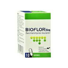 bioflor