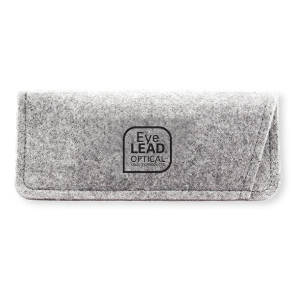 Pharmalead Case Set For Reading Glasses
