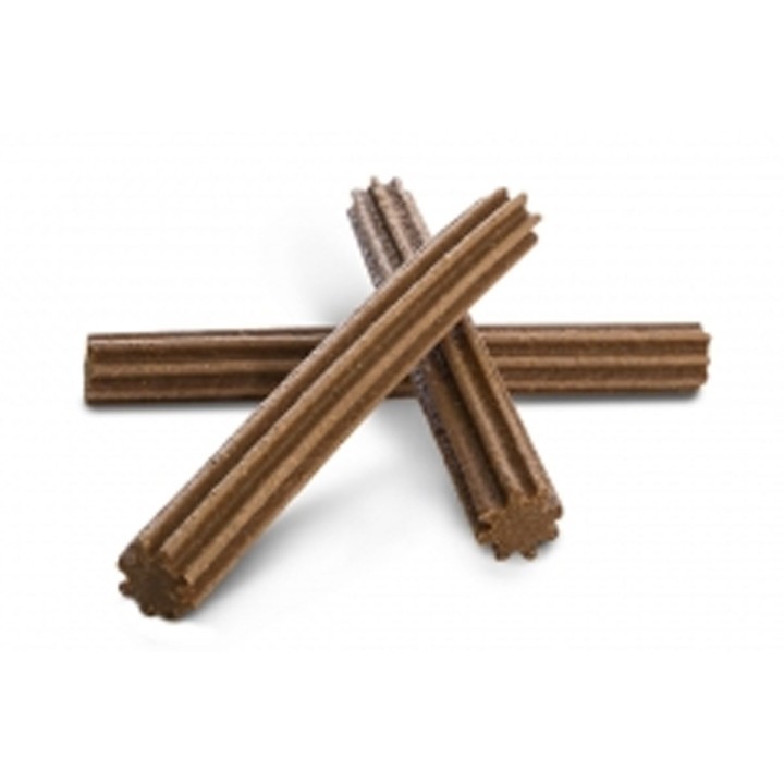 Proline Dental Sticks Box - 600gr