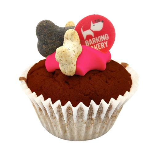 Barking Bakery Woofin