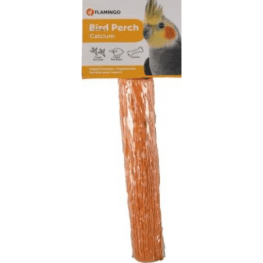 Calcium Bir Perch - Medium
