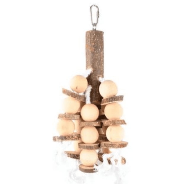 Bird Toy Betty 30Cm