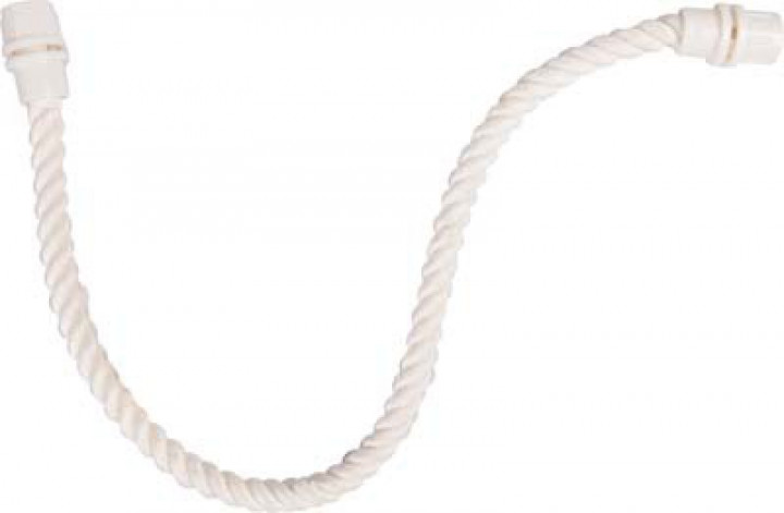 FLAMINGO PERCH ROPE FLEXIBLE XL
