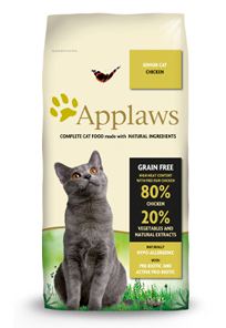 Applaws Senior Chicken - 7.5 Kg