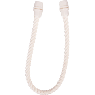 FLAMINGO PERCH ROPE FLEXIBLE – S