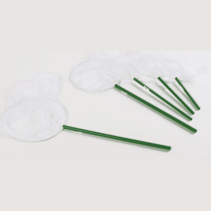 Bird Net 6.00-13.00