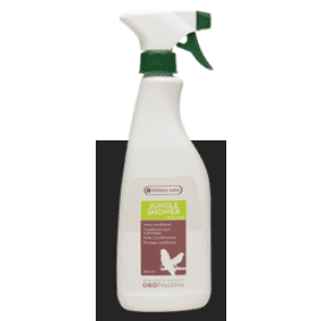 Versele-Laga Bird's Food Jungle Shower 500Ml