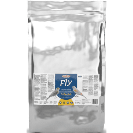 Th Liposoft 4Kg