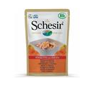 Schesir Schesir Tuna With Papaya - 85gr