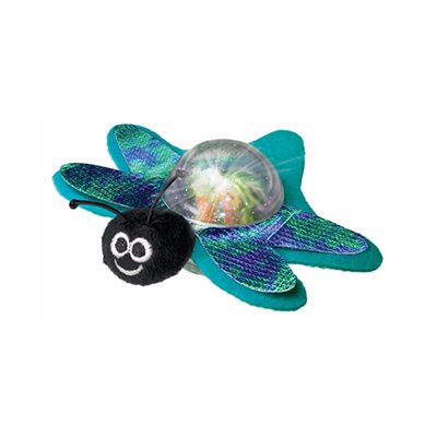 CAT BAT-A-BOUT  KNG-0330