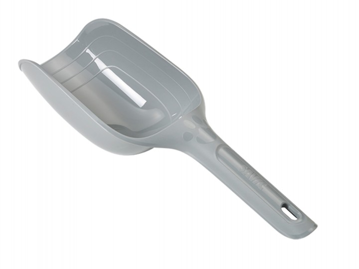 Savic Scoop Medium 10Gr