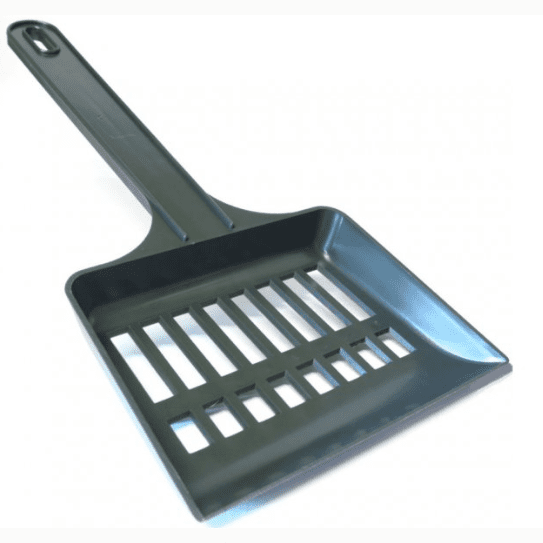 Savic Cat Litter Scoop Extra Strong 28 X 12 X 2Cm