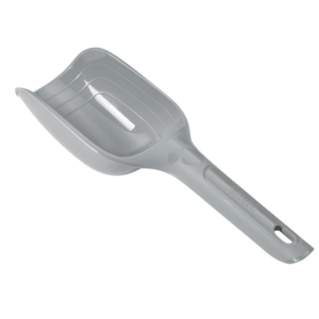 Savic Multi Purpose Scoop Small 26.5 X 9.5 X 6.5Cm