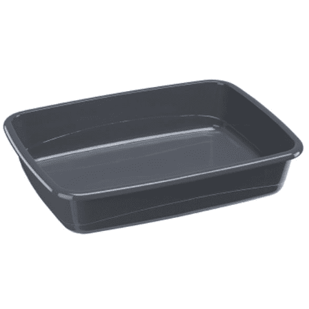 Ferplast Nip 20 Litter Tray 54.5X39.5X12.5Cm