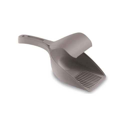 STEFANPLAST Shovel Twice - POWDER PINK