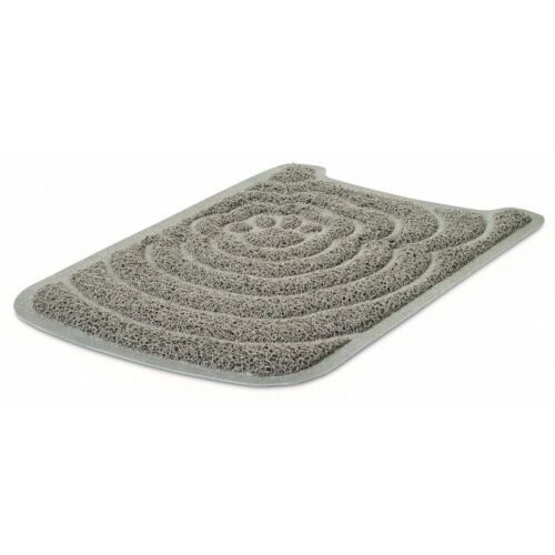 SAVIC LITTER TRAY MAT NITH CORNER