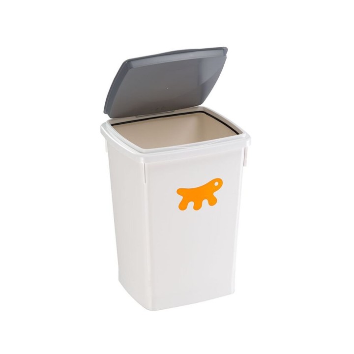Ferplast Food Container - 100gr