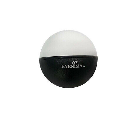 ROLLING BALL