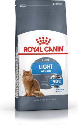 Royal Canin Adult Light Weight Care 3.5KG