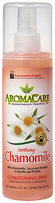 A975 CHAMOMILE SPRAY