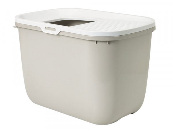 Nobby Hop In Cat Toilet