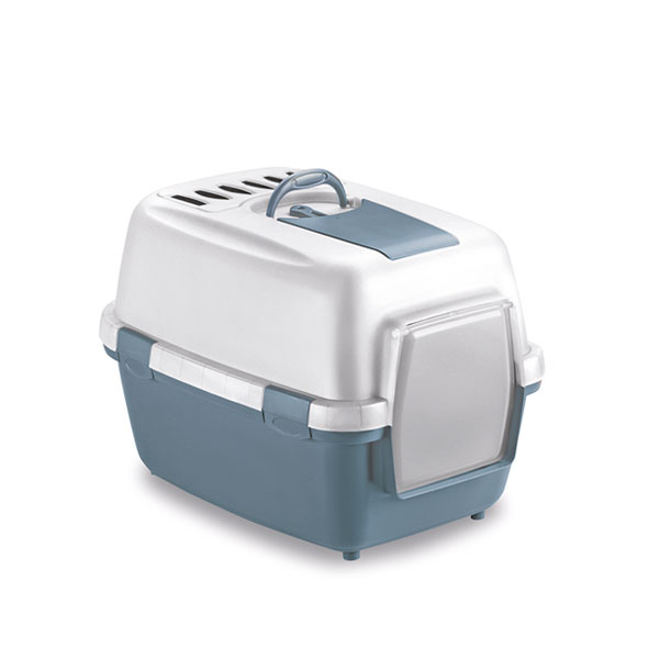 Stefanplast Wiva Cat