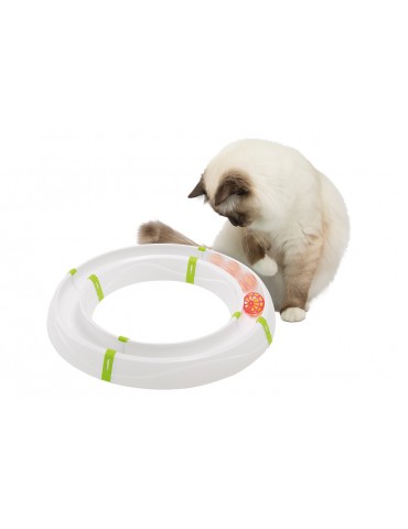 Ferplast Magic Circle