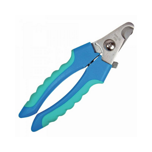 VIVOC Nail Clipper
